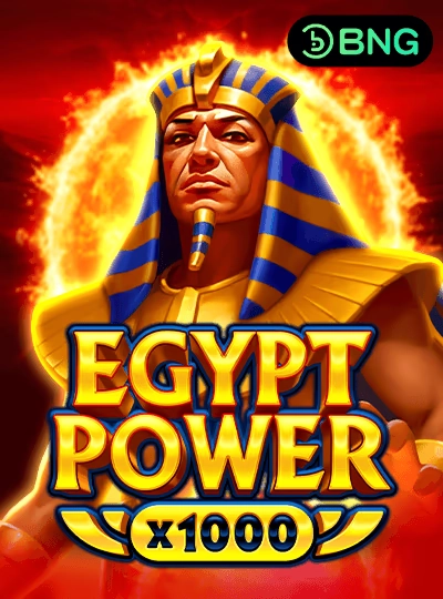 2fb777