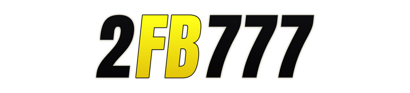 2fb777